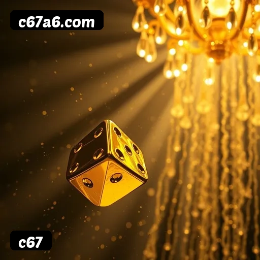 Requisitos do APK da c67 para Android