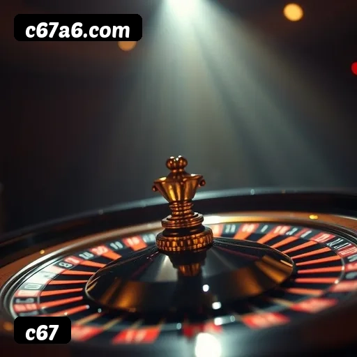 Estatísticas de bônus da c67 em São Paulo, Rio de Janeiro e Brasília