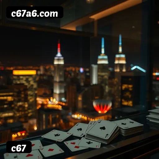 FAQ c67 Brasil - Perguntas frequentes sobre bônus, PIX, RTP, APP mobile e VIP