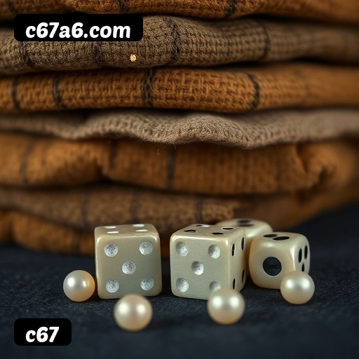 Catálogo c67 3.100+ jogos - Pragmatic Play, Evolution, NetEnt