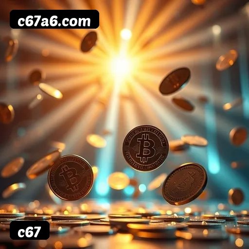 Grandes vencedores c67 de São Paulo, Rio de Janeiro, Belo Horizonte - Saques PIX confirmados