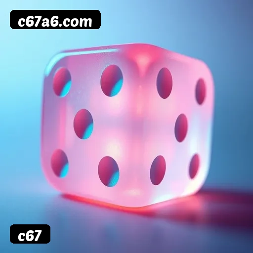 Loterias online disponíveis na c67