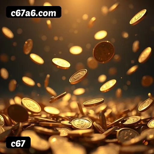 Jogo responsável c67 - Ferramentas de controle, limites, auto-exclusão, suporte CVV 188