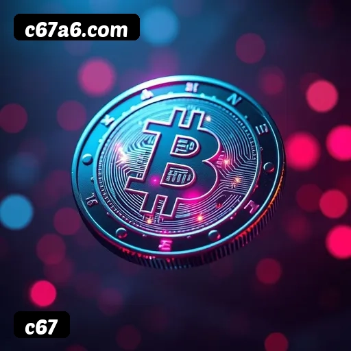 c67 suporte 24/7 português Brasil - 47 atendentes brasileiros chat ao vivo