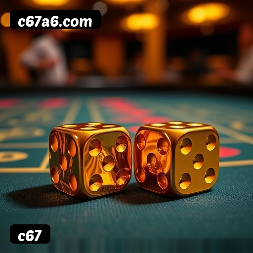 6 vantagens exclusivas do programa VIP da c67