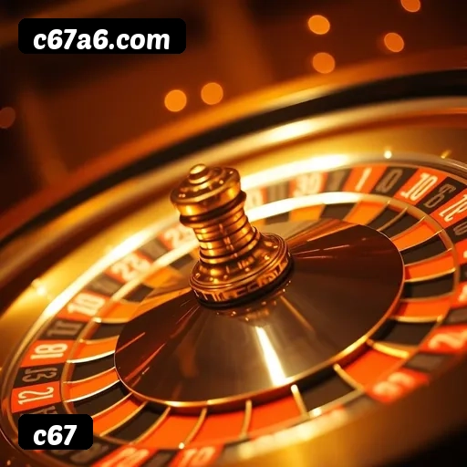 Níveis do programa VIP da c67